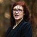 Sam Blake (@samblakebooks) Twitter profile photo Sam Blake (@samblakebooks) Twitter profile photo