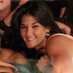 Cindy Spaid (@cindyspaid) Twitter profile photo Cindy Spaid (@cindyspaid) Twitter profile photo