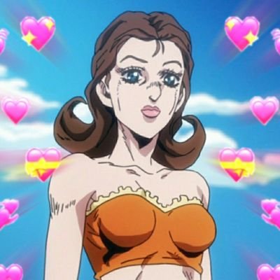 /support account/ Из всего прекрасного, что только существует в этом мире, я люблю тебя больше всего, моё солнышко💋🧡🧡🧡