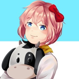 whatvez (COMMS OPEN)さんのプロフィール画像
