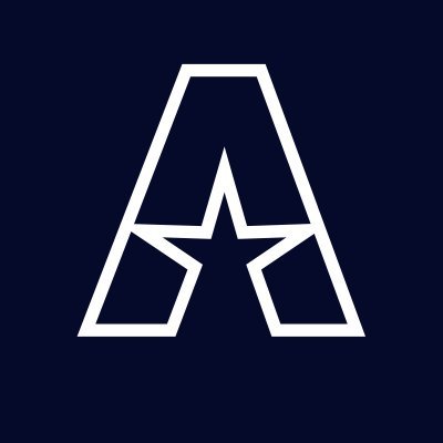 Akquire Clothing Co Coupons and Promo Code