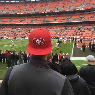 TheSRQguy's profile picture. 