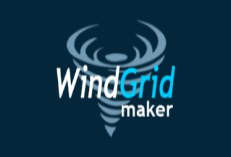 windgridmaker's profile picture. Providing reliable Wind Generated Energy in Texas.  Based in Austin, TX we offer sales, installation and service for Honeywell's wind turbine.