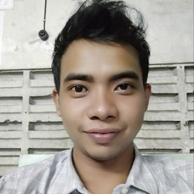 AzharHa40618728's profile picture. just for fun 😁😁