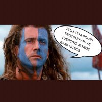 el hijo del viento (@elhijodeviento) 's Twitter Profile