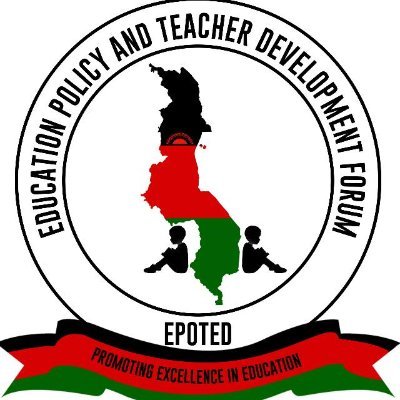 2Epoted's profile picture. Promoting Educational Excellence in Malawi 🇲🇼