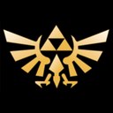 Isaac Lewis Chavez - @DeadlyLink - Twitter