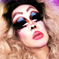 EveElleQueenTTV (@valykas) 's Twitter Profile