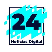 24 Noticias digital(@24Noticiasdigit) 's Twitter Profile Photo