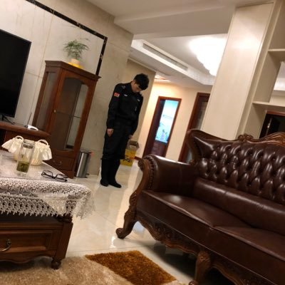 xu02936320's profile picture. 