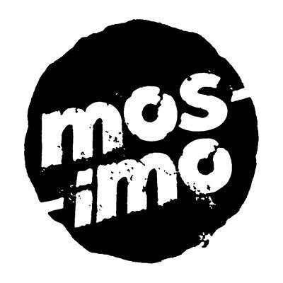 ◆gt.voマサル◆gtフク◆baヨータ◆drいのうえ▶︎▶︎▶︎サブスクhttps://t.co/8SjJHg9gvl【mosimo/アノダイズヘッドスプリットリリース】