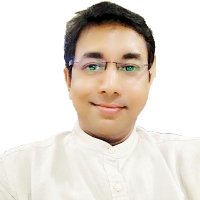 Saikat Pandit (@panditsaikat) 's Twitter Profile