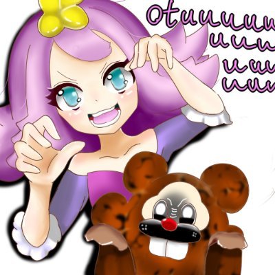 あいれちさんのプロフィール画像