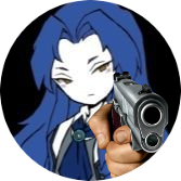 R.Anakovaさんのプロフィール画像
