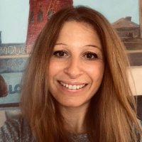 Stephanie Testut (@stephanietestut) 's Twitter Profile
