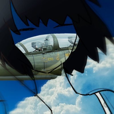 𝗢𝗡𝟮𝗨さんのプロフィール画像