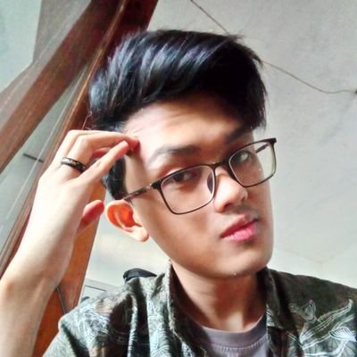 Javimuhammad's profile picture. https://t.co/1W7UJHDuXp