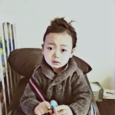 milblog9's profile picture. 家庭環境の変化を期に妻と2020年9月初めからブログ始めました。メインライターは妻、私はブログデザイン、集客、収益化担当。 超初心者ですが、3カ月でどこまで成長できるか挑戦中。