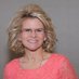 Lauren Thompson (@lmthompson418) Twitter profile photo Lauren Thompson (@lmthompson418) Twitter profile photo