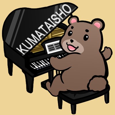 shuku_piano Profile Picture