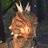 Hunting And Gathering Tweets - 84