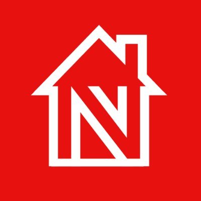 nexthomepk's profile picture. Find residential, commercial, industrial and agricultural properties available for booking, sale, investment or lease at https://t.co/xfBUUVGhjp