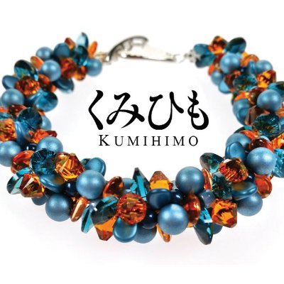 Japanese Kumihimo braiding Kits and materials, Kumihimo tuition and handcrafted jewellery, made in the Roman City of Bath, England.