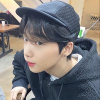 🍀. (@sewoonjpeg) 's Twitter Profile