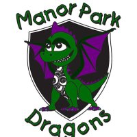 Manor Park PS(@ManorParkPS) 's Twitter Profile Photo
