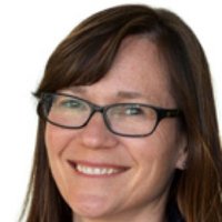 Holly Kramer, MD, MPH (@kramer_holly) 's Twitter Profile