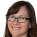 Holly Kramer, MD, MPH (@kramer_holly) Twitter profile photo Holly Kramer, MD, MPH (@kramer_holly) Twitter profile photo