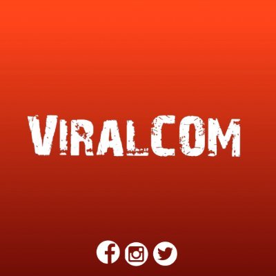 Viralcom Profile