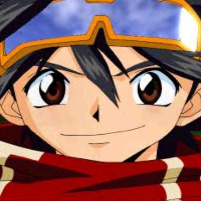 MsieTromphi's profile picture. 