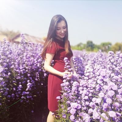 @Panchawow3