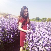 Satpanich P. (@panchawow3) 's Twitter Profile