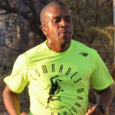Social runner | All things sports l Kaizer Chiefs l Barcelona l Man UTD | Wildlife