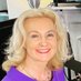Dr Mary Ryan (@drmaryryan1) Twitter profile photo Dr Mary Ryan (@drmaryryan1) Twitter profile photo