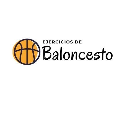 🏀 Más de 100 ejercicios de baloncesto.
🤝De entrenadores para entrenadores