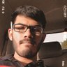 Suheef's profile picture. Instagram: @uddin232