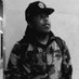 Rasman (@bundas71) Twitter profile photo Rasman (@bundas71) Twitter profile photo