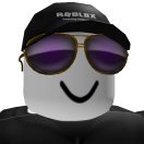 ROBLOXLeaksNew1's profile picture. Welcome to ROBLOX offical Leaks and News account here will be leaks from game files. check out my profile from the link below.