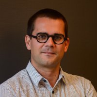 Tom Delreux (@tomdelreux) 's Twitter Profile Photo