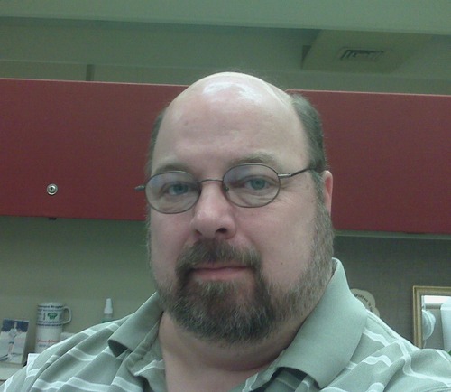 Butchtorn's profile picture. Cartoonist, animator, furniture restoration, beer tasting locator