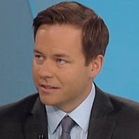 Evan Thies (@evanthiesnyc) 's Twitter Profile