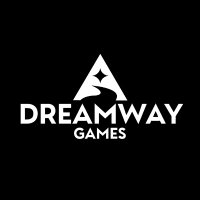 DreamWay Games(@dreamway_games) 's Twitter Profileg