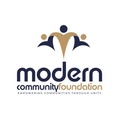 MCFoundationZA Profile Picture