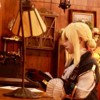 ぺの@池a!11、羽田a! 25 dm返信🐢 (@piyoppe2925) 's Twitter Profile
