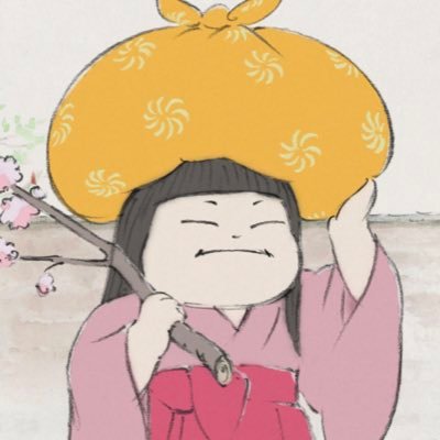 乙川さんさんのプロフィール画像