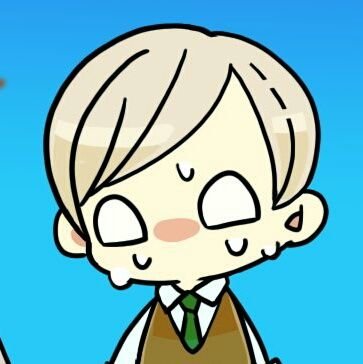 ジャンクーさんのプロフィール画像