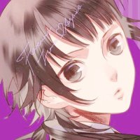 みら@取引用 (@mila_azusa) Twitter profile photo